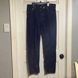 Men’s Hugo Boss Jeans sz 34/32